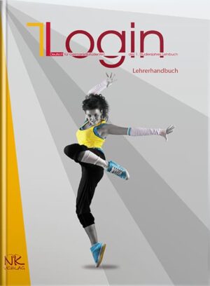 Логін 1. Німецька мова для студентів-германістів. // Сидоров О. В. та ін.