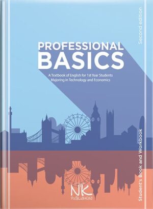 Professional Basics