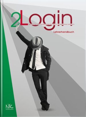 Логін 2. Німецька мова для студентів-германістів. // Сидоров О.В. та ін.