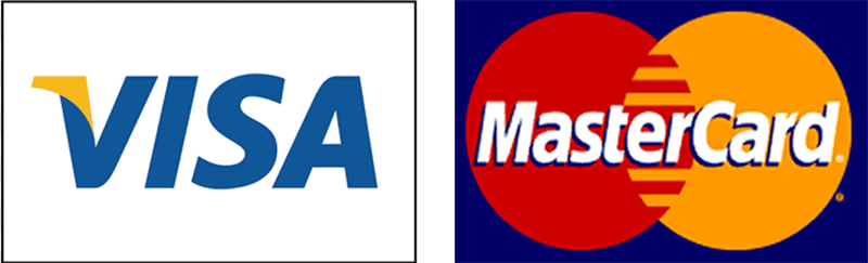 mastercard-visa-cards-logos