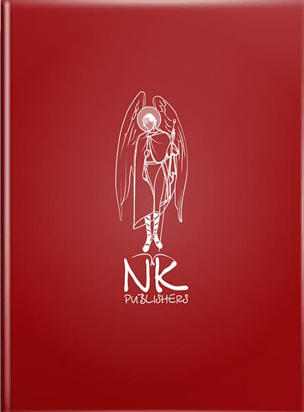 Зображення товару очікується